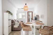 Estepona, Calle Castillo CC173 Casa Real